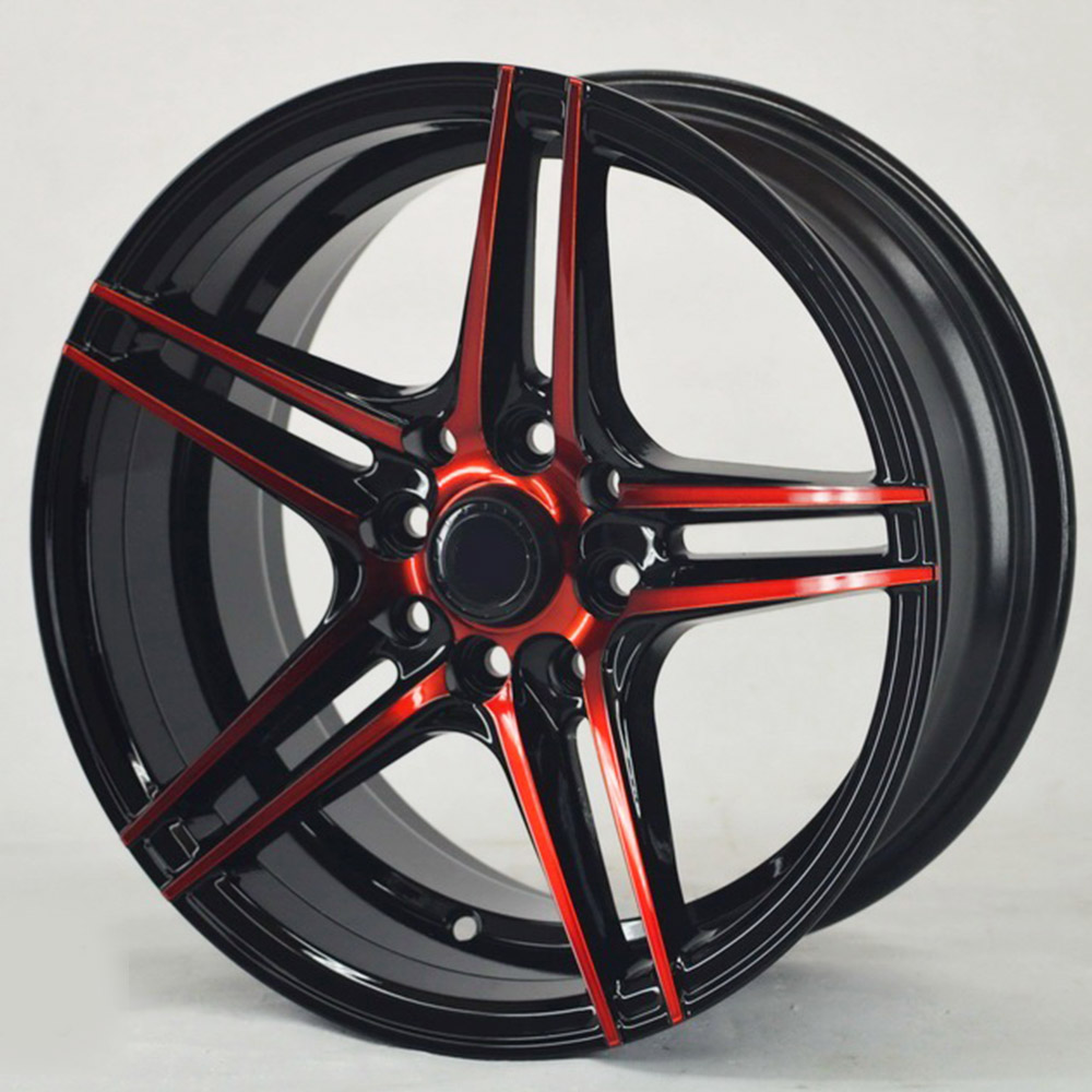 VELG MOBIL ZEN 1911